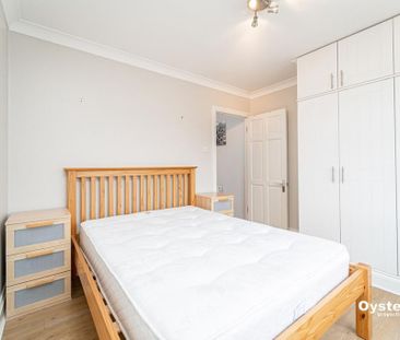 2 bedroom maisonette to rent - Photo 1