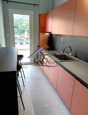 Διαμέρισμα για ενοικίαση - Πάτρα, - Photo 4