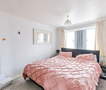 3 bedroom house to rent - Photo 6