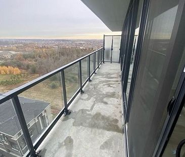 For Lease - 225 Veterans Drive Unit# 1001, Brampton, Ontario - Photo 6