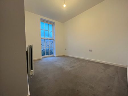 Flat 29, Bishops Terrace Mill Street, Maidstone, Maidstone, ME15 6NQ - Photo 5