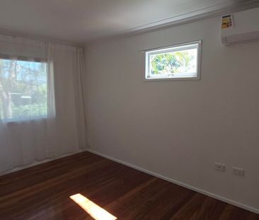 Prime Strathpine Location - Photo 5