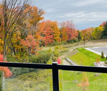 For Lease - 1100 Lackner Place Unit# 0319, Kitchener, Ontario - Photo 2