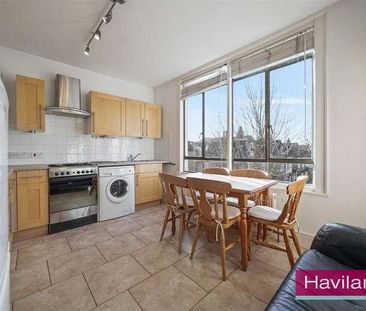 Station Road, Winchmore Hill, N21 - Photo 4