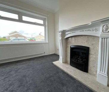 Heol Dylan, Gorseinon, Swansea, SA4 - Photo 4