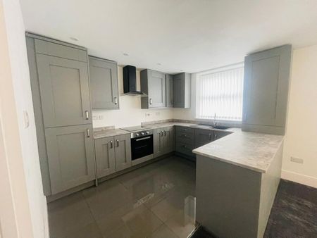 Edge Lane, Fairfield, L7 9LQ - Photo 3