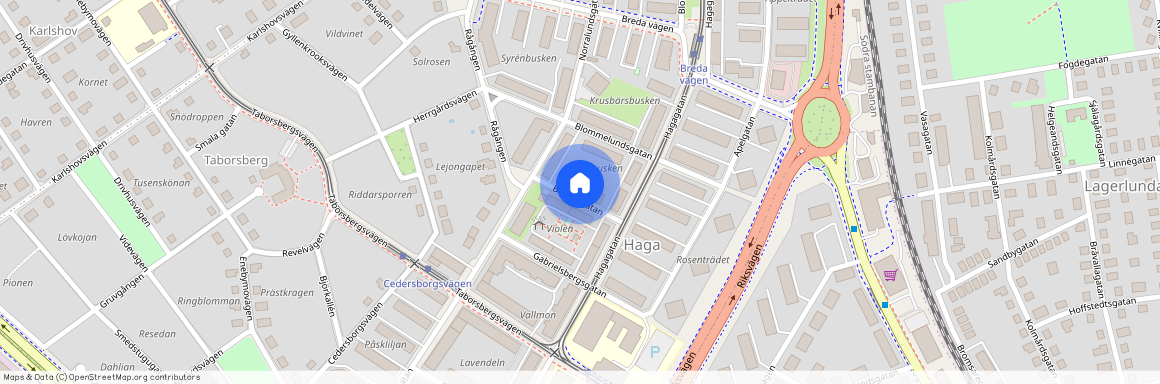 Norrköping, Brunnegatan, 6, 60214