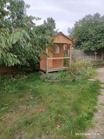 location Maison 4 pièces à Colmar - REF 1173-IB - Photo 4