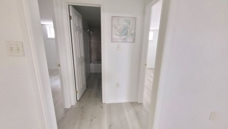 For Lease - 82 Shalom Way, Barrie, Ontario - Photo 5