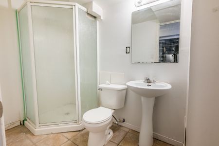 For Lease - 144 Overture Road Unit# Bsmt, Toronto, Ontario - Photo 3