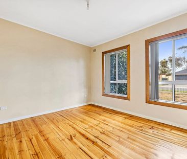 🏡 FOR RENT 8 Ballard Road, Smithfield Plains SA 5114 - Photo 4