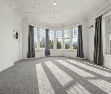 34 Elm Row, Dunedin Central - Photo 5 | Rentumo