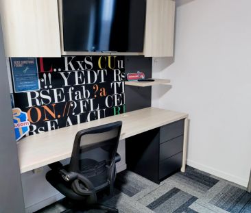 Silver Studio - Photo 5