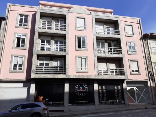 Apartamento T1 em Porto - Photo 1