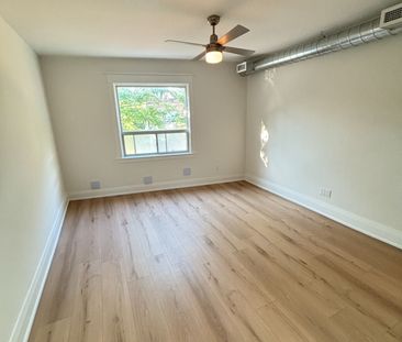 For Lease - 927 Kingston Road Unit# Upper, Toronto, Ontario - Photo 6