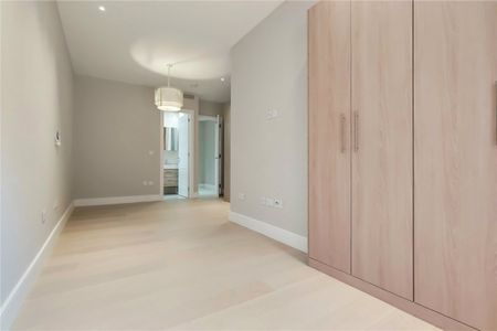 Fitzjohns Avenue, NW3, London - Photo 4