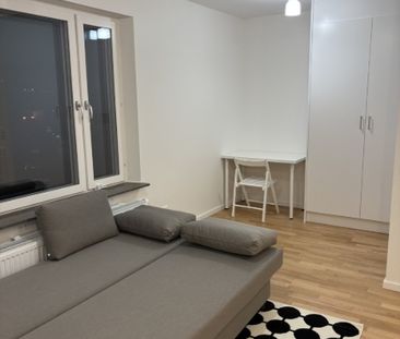 Solna - 1rok - tillsv - 12.650kr/mån - Photo 3