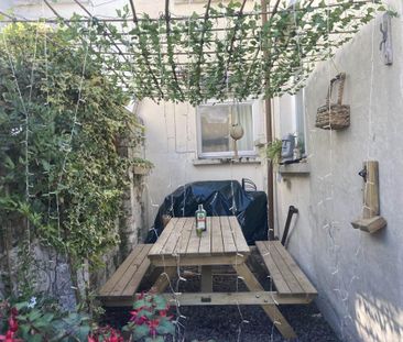 5 bedroom house to rent - Photo 4