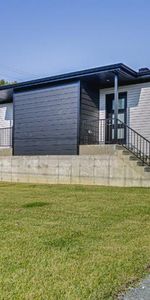 3 CH - 2 SDB - Bécancour - $1,800 /mo - Photo 3