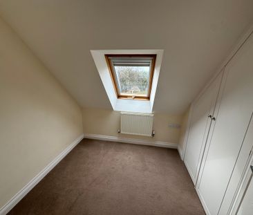 BS27, Draycott, BS27 3TJ, Cheddar - Photo 1