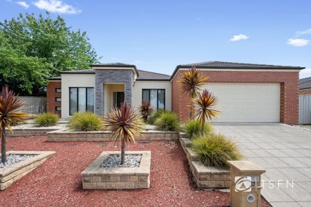 37 Botanical Drive, Epsom - Photo 5
