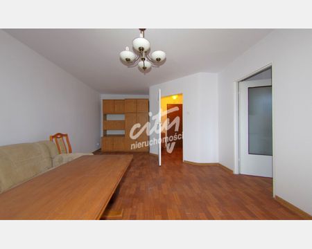 Szczecin - Zdjęcie 5