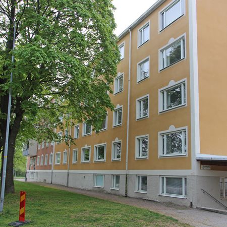 Södra Fiskargatan 13 C - Foto 3