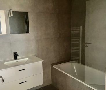 Location Appartement 3 pièces 73m² - Photo 5