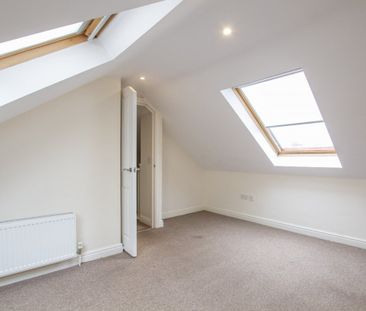 Union Lane - Photo 6