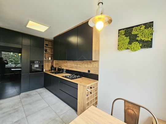 Mieszkanie na Wynajem, 50.00m - Zdjęcie 1