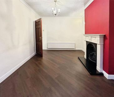 3 bedroom terraced house to rent - Photo 6