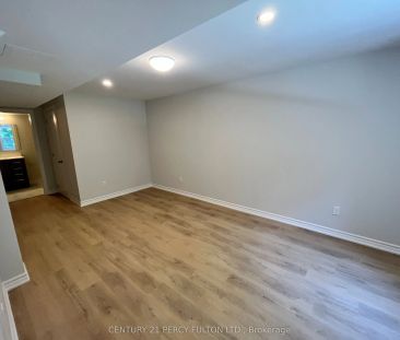 445 Prestwick Drive #BSMT - Photo 4