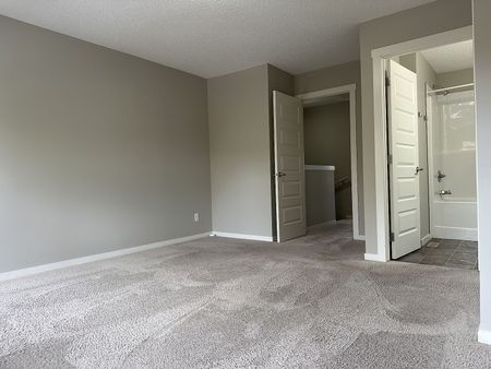 54 Auburn Bay Link Southeast, Calgary - Photo 2