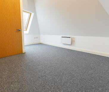 2 bedroom detached house to rent - Photo 3