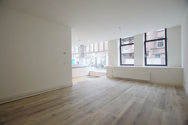 Paradijslaan 118A - Photo 1