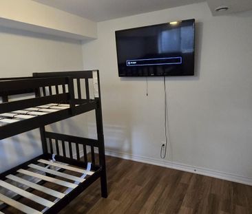 For Lease - 40 Tasker Street, St. Catharines, Ontario - Photo 3