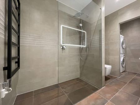 2.5 Zimmer, 91 m², EG - Photo 5