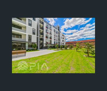 208/4 Banilung Street, Rosebery, NSW 2018 - Photo 2