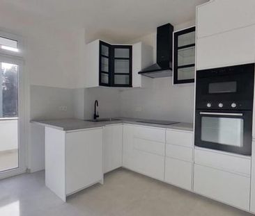 Appartement te huur - Photo 5