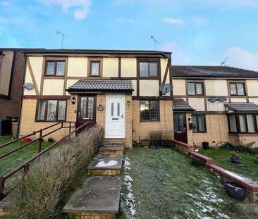 Lennox Green, Luton, LU2 - Photo 1