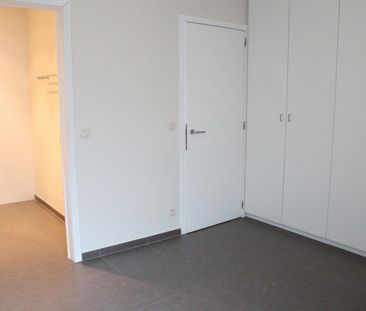 Gelijkvloers appartement - Photo 3