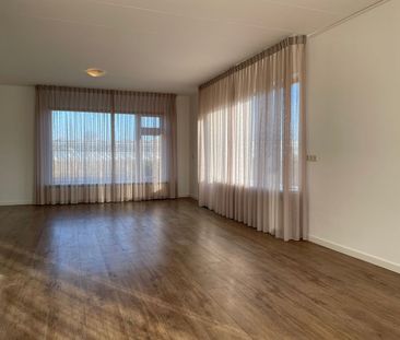 Huis te huur: Oegstgeesterweg 200-A 2231 BD Rijnsburg - Photo 1