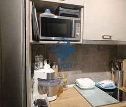 Διαμέρισμα για ενοικίαση - Αμπελόκηποι, - Photo 4