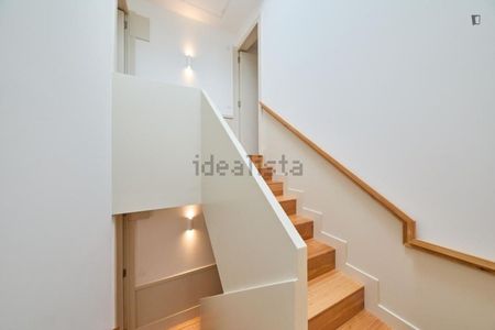 Apartamento em Baixa, Cedofeita - Santo Ildefonso - Sé - Miragaia - São Nicolau - Vitória - Photo 5