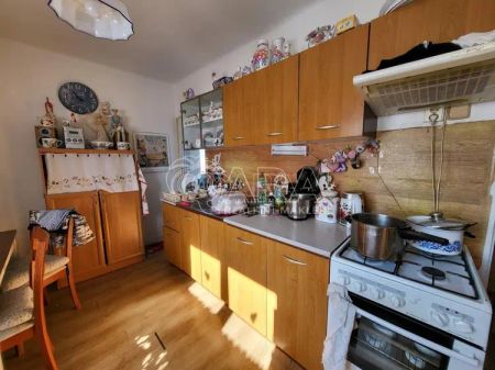 Pronájem, byt 2+1+B, ul. Stromořadí, Dobřany - Fotografie 2