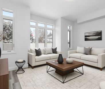 For Lease - 1369 Louis Lane Unit# Unit B, Cyrville - Carson Grove -... - Photo 1