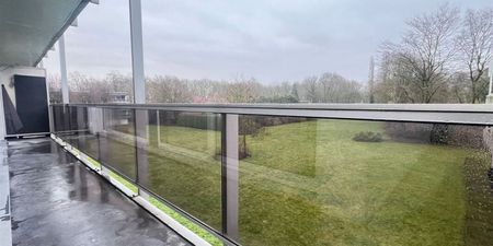 Appartement te huur in Tournai voor € 875 met 2 slaapkamers - Photo 4