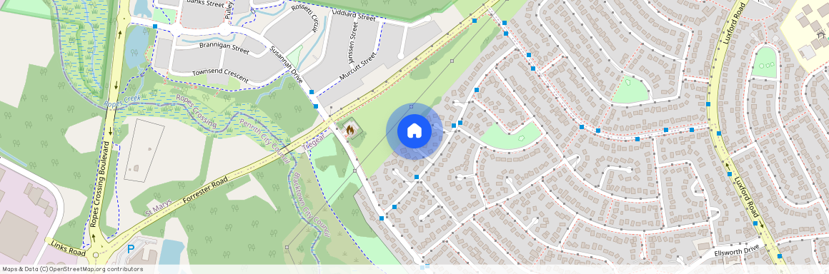 8 Petrel Place Tregear