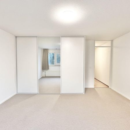 Te huur: Appartement Johan Jongkindstraat in Amsterdam - Foto 5