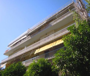 Διαμέρισμα για ενοικίαση Αμαλίειο Ορφανοτροφείο (Μαρούσι) - Photo 3